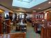 Picture of J.J. Moon's (JD Wetherspoon)