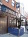 Picture of J.J. Moon's (JD Wetherspoon)