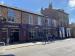 The Harry Hotspur picture