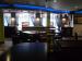 Picture of The Harry Hotspur