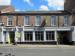 Picture of The Harry Hotspur