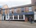 Picture of The Harry Hotspur