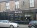 Picture of The Harry Hotspur