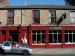 Picture of The Harry Hotspur