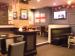 Picture of The Harry Hotspur