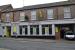 Picture of The Harry Hotspur