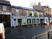 Picture of The Harry Hotspur