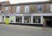 Picture of The Harry Hotspur