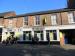 Picture of The Harry Hotspur