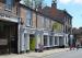 Picture of The Harry Hotspur