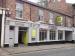 Picture of The Harry Hotspur