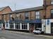 Picture of The Harry Hotspur