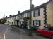 London Inn picture