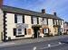 London Inn
