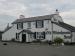The Old Wainhouse