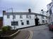 Picture of Tree Inn