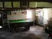 Picture of Eastcott Arms