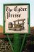 The Cyder Presse picture