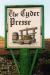 The Cyder Presse