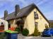 The Thatched Inn