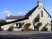 Arscott Arms