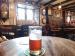 Picture of The Eliot Arms (Square & Compass)