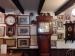 Picture of The Eliot Arms (Square & Compass)