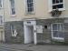 Picture of Webbs Inn & Restaurant