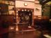 Picture of Cheesewring Hotel