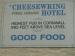 Picture of Cheesewring Hotel