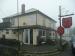 Cheesewring Hotel