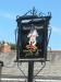 Picture of The Earl of St Vincent
