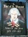 Picture of The Earl of St Vincent