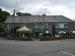 Picture of Slades House Country Inn