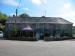Slades House Country Inn picture