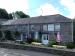 Slades House Country Inn picture