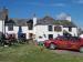 The Maltsters Arms picture