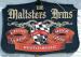 Picture of The Maltsters Arms