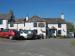 The Maltsters Arms picture