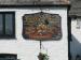 Picture of The Maltsters Arms