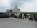 Picture of Tredrea Inn