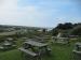 Picture of Tredrea Inn
