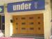 Picture of Under Bar