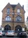 Picture of The Old Station House