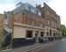 Picture of Crown & Anchor