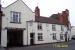 Picture of Swan Hotel