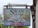 Picture of Swan Hotel