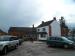 Red Lion picture