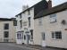 Railway Inn picture