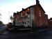 Picture of The Star & Garter